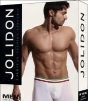 Мужские боксеры Jolidon Boxer N188Bl