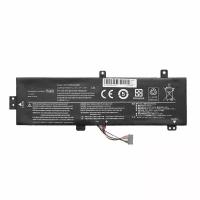 Аккумулятор для Lenovo IdeaPad 310-15isk / 310-15ikb / 310-15iap / 310-15 / 510-15ikb / 310-15abr / 510-15isk ( l15m2pb3 / l15l2pb4 ) - 3948mah