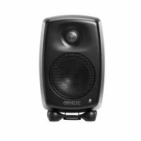 Активная акустическая система Genelec G One BM, цвет черный