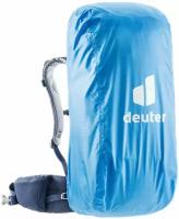 Чехол deuter Raincover II, coolblue