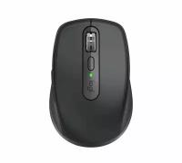 Компьютерная мышь Logitech MX Anywhere 3S (910-006958)