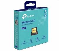 Bluetooth адаптер TP-Link UB5A USB 2.0