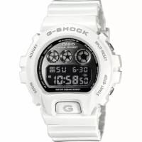 Наручные часы CASIO G-Shock DW-6900NB-7E