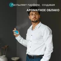 Духи Бланк L.12.12 Blank 12.12 парфюмерная вода/ lotion 65 мл, L'Esprit de la France