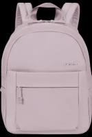 Женский рюкзак для ноутбука Samsonite Move 4.0 13.3" Light Taupe