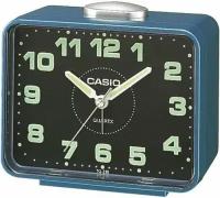 Часы б. Casio TQ-218-2E