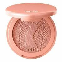 TARTE Румяна для лица Amazonian Clay 12 - Hour Blush (Captivating )