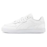 PUMA PUMA Caven Dime Puma White-Puma White-Pu