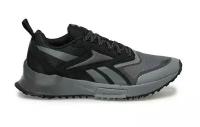 Кроссовки/Reebok/100033948/LAVANTE TRAIL 2/черный/5,5 US