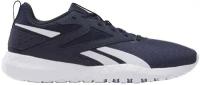 Кроссовки Reebok Flexagon Energy TR 4, размер 10 US, синий