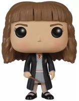 Фигурка Funko POP! Harry Potter S1 Hermione Granger (03) 5860