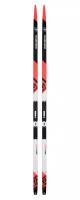 Беговые лыжи с креплениями ROSSIGNOL Delta Sport R-Skin + ROTTEFELLA QuickLock Classic IFP (см:206)