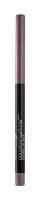 Maybelline New York карандаш для губ Color Sensational, 8 gone greige