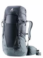 Рюкзак Deuter Futura Pro 40 Black-Graphite