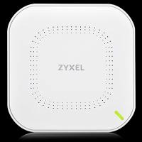 Wi-Fi точка доступа Zyxel NebulaFlex NWA90AX PRO (NWA90AXPRO-EU0102F)