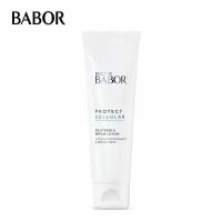 BABOR Успокаивающий Лосьон Protect Cellular / De-Stress and Repair Lotion