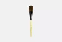 Кисть косметическая для румян Blush Brush