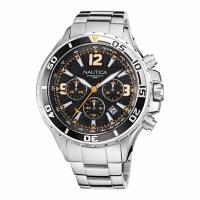 Наручные часы NAUTICA Наручные часы Nautica NST 49