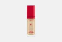 BOURJOIS healthy mix concealer консилер оттенок 53 Dark