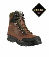 Ботинки FOX GTX Prabos, цвет Brown (43)