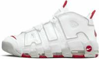 Кроссовки Nike Air More Uptempo '96 для мужчин DX8965-100 9