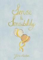 Sense and Sensibility