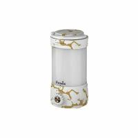 Фонарь кемпинговый Fenix CL26R Pro 650 lm (Powerbank) White Marble