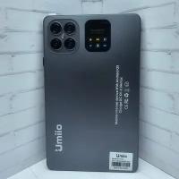 Детский планшет Umiio P15 Pro