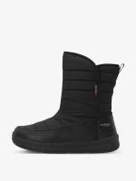 Сапоги TOREAD Women's winter boots