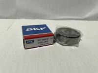 Подшипник SKF 6300-2RS1 (10x35x11)