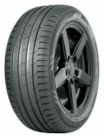 Ikon Tyres 235/65R18 110W XL Autograph Ultra 2 SUV TL