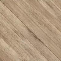 Керамогранит Gracia Ceramica Mango бежевый 45x45 см