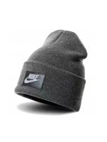 Шапка Nike BEANIE FUT DO8145-071