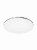 Умный потолочный светильник Xiaomi Philips High Power Slim Smart Ceiling Lamp 36W (9290029105)