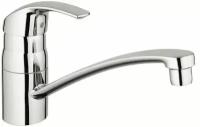 Смеситель Grohe Eurosmart 33281001