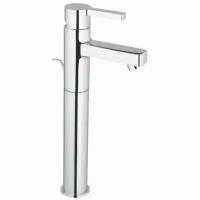 Смеситель Grohe Lineare 32250000