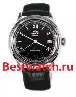 Часы Orient AC0000AB