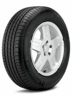 Шина Michelin 255/60 R20 113V Latitude Tour HP LR