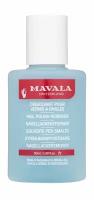 Средство для снятия лака / Mavala Nail Polish Remover