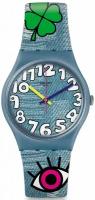 Swatch "TACOON" gs155. Оригинал от официального представителя