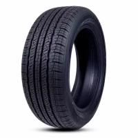 Шины 225/65 R17 Triangle AdvanteX SUV TR259 106V