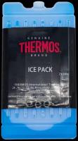 Аккумулятор холода (хладоэлемент) THERMOS Ice Pack-2x200