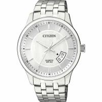 Наручные часы CITIZEN Quartz