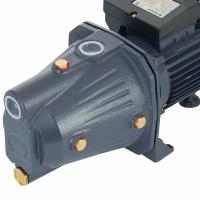 UNIPUMP 78918 UNIPUMP Поверхностный насос JET 100 L