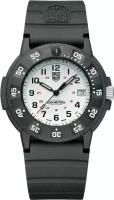 Швейцарские наручные часы Luminox XS.3007.EVO.S