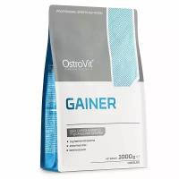 OstroVit Gainer 1000 гр (OstroVit) Шоколад