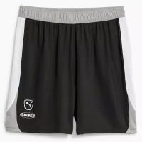 Шорты тренировочные Puma King Pro Shorts, размер_S