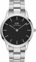 Daniel Wellington DW00100342