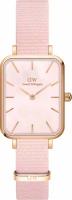 Daniel Wellington DW00100509