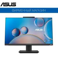 Моноблок Asus ExpertCenter E5 AiO 27 E5702WVAK-BA0120 Intel i5-1340P/16G/512G SSD/27" FHD(1920x1080) IPS/Intel Xe/No OS Черный, 90PT03N1-M005C0